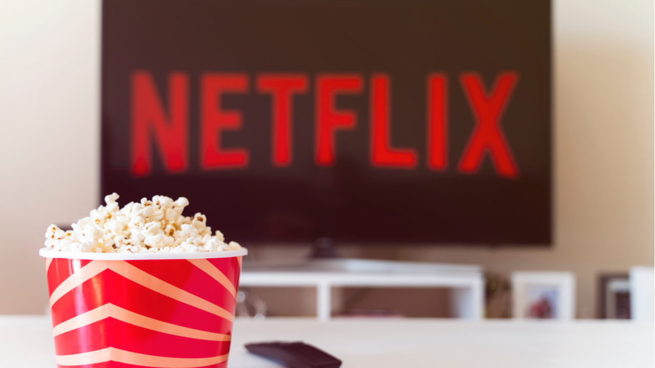 25 filmes curtinhos para baixar na Netflix e assistir pelo celular