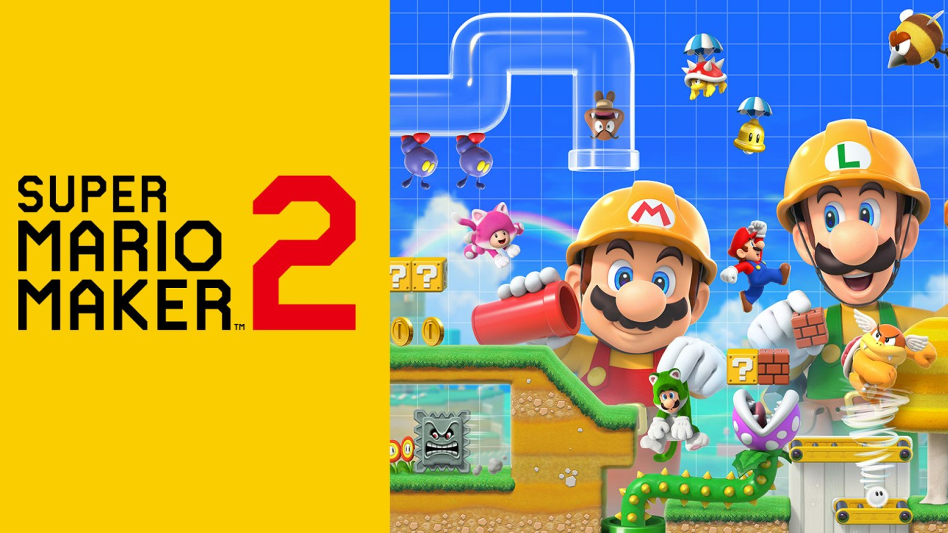 Jogo 1-2 Switch Nintendo Nintendo Switch com o Melhor Preço é no Zoom