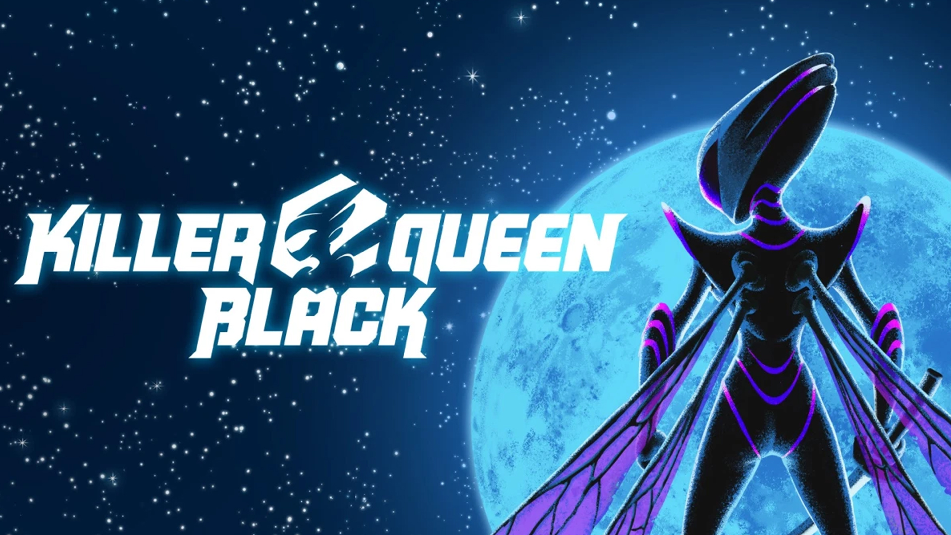 No dia 23 de feveiro, Killer Queen Black estará disponível no catálogo Xbox Game Pass