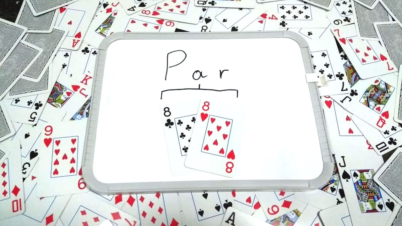 Poker 101: Aprendendo o Essentials e as regras do Cartas Poker, by sssgame