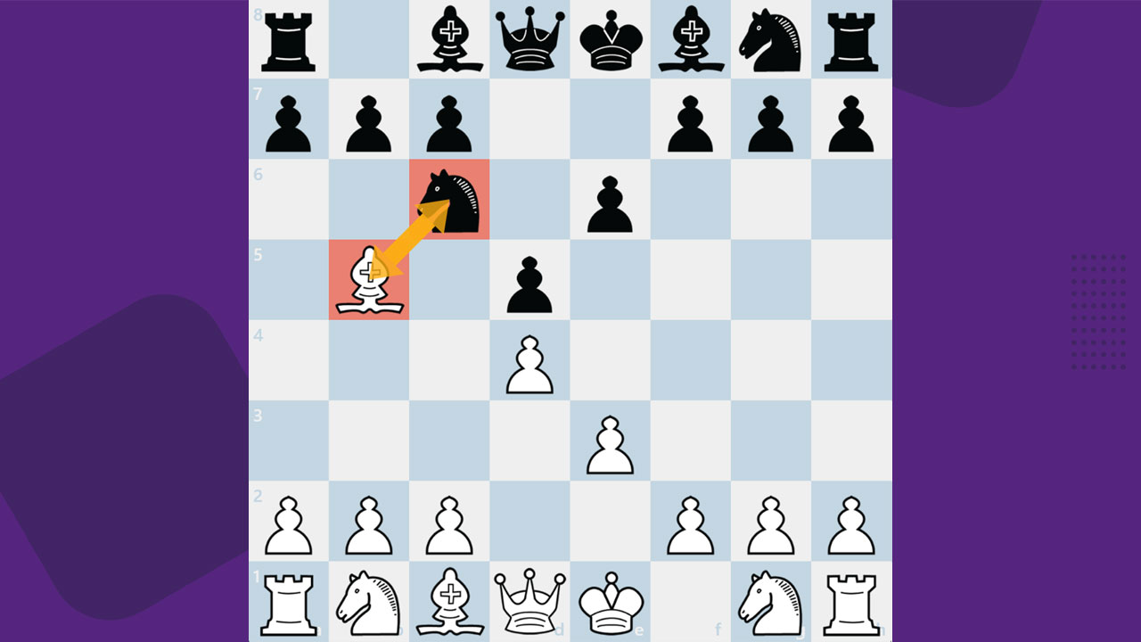 Jogadas de xadrez: conheça recursos famosos e úteis para usar no jogo